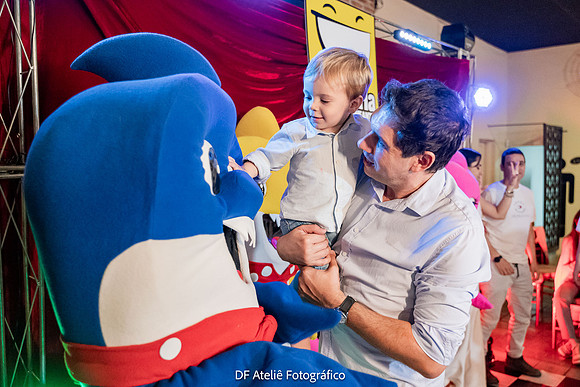 0184 - João Pedro - 2 anos - DF4_5238