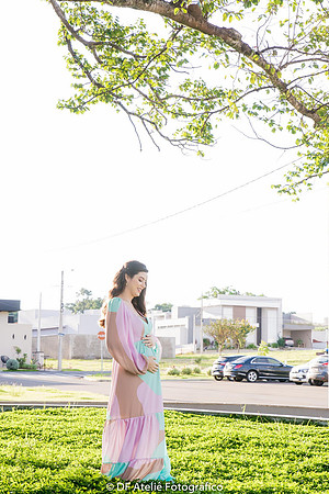 0147 - Lígia e Felipe - Chá Revelação - DF2_6532
