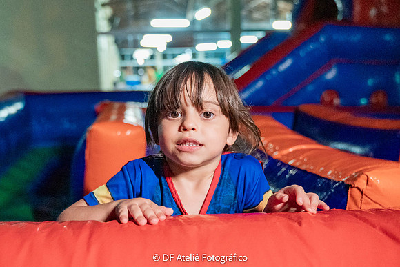 0251 - Gustavo Ramos - 3 anos - DF4_8606