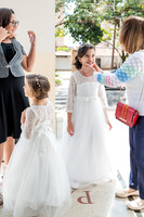 0019 - Fernanda e Vinicius - Casamento - DF4_4838