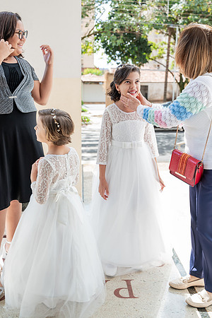 0019 - Fernanda e Vinicius - Casamento - DF4_4838