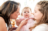 0020 - Maria Eduarda 4 anos e Manuela 1 ano - DF4_1391