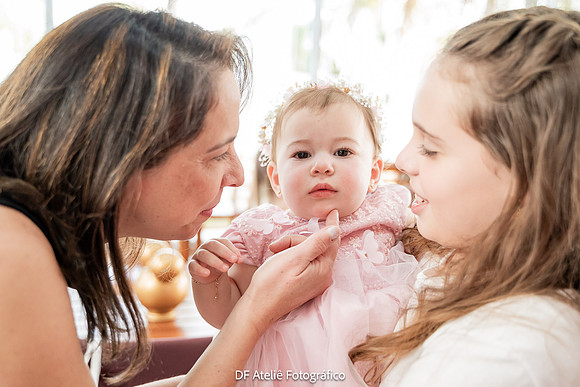 0020 - Maria Eduarda 4 anos e Manuela 1 ano - DF4_1391