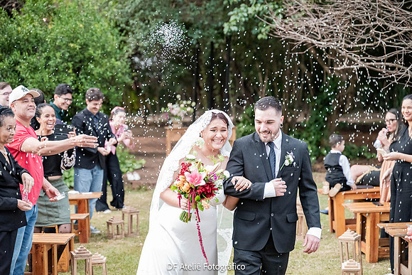 0303 - Andreza e José César - Casamento - DF3_1567