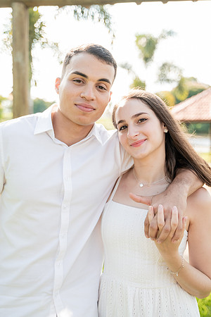 0119 - Rafaela e Samuel - Pré Wedding - DF4_0714