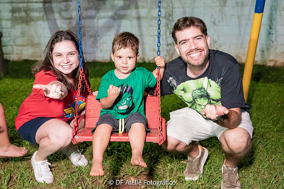 0263 - Gustavo Ramos - 3 anos - DF4_8652
