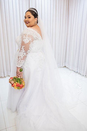 0059 - Emanuela e rodrigo - Casamento - DF4_9582