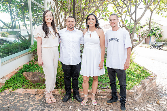 0108 - Taíza e Moises - Civil - DF4_4376