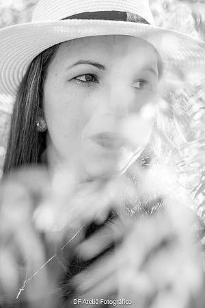 0097 - Tatiane - Gestação - DF4_8954