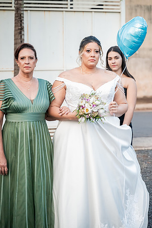 0104 - Giovana e Edson - Casamento - DF3_6662