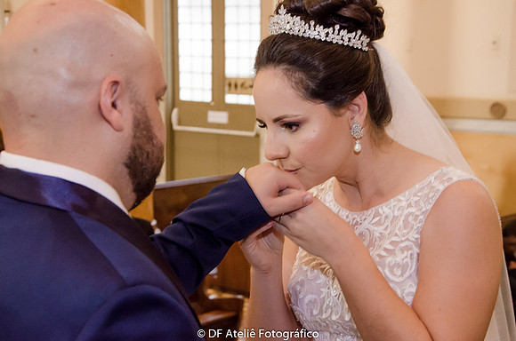 0163 - Fernanda e João Paulo - DF1_1109