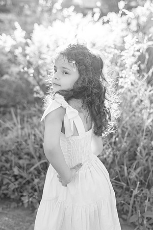 0199 - Isabela Leal - 4 anos - DF4_8871