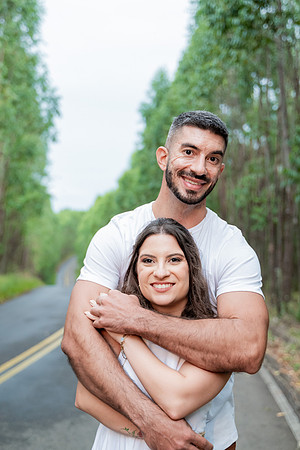 0141 - Nathalia e Thales - Pre Wedding - DF4_7424