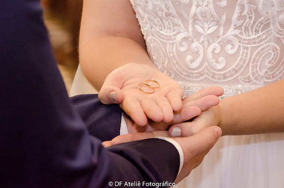 0147 - Fernanda e João Paulo - DF1_1083
