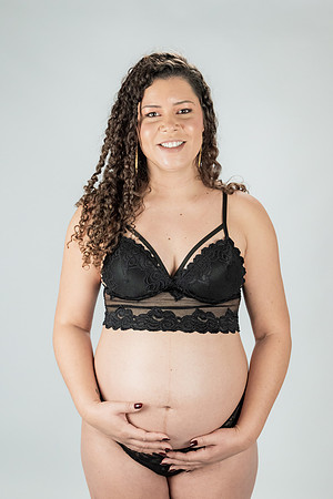0007 - Alessandra Regina - Ensaio Gestante - DF4_4081