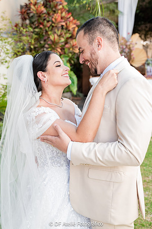 0304 - Thalita e Bruno - Casamento - DF4_3859
