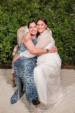 0458 - Andreza e José César - Casamento - DF4_2372