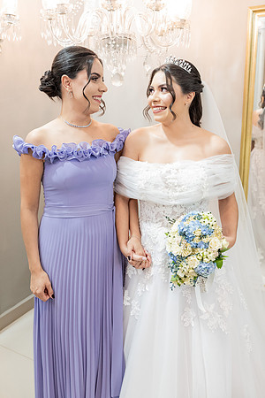 0054 - Camila e Gabriel - Casamento - DF4_0147