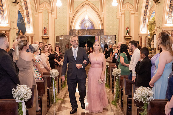 0070 - Gleice e Marcelo - Casamento - DF4_3040