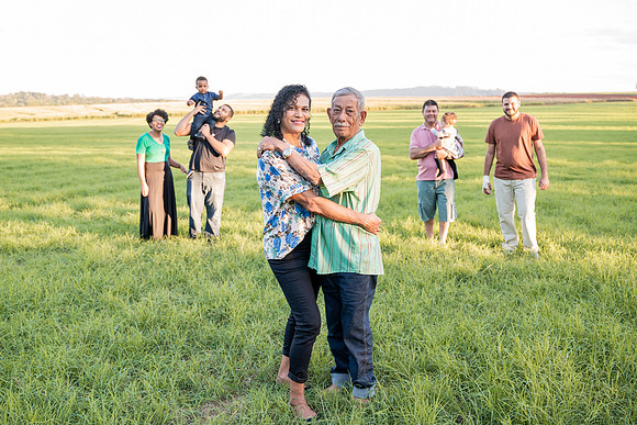 0084 - Sandra Rosário - Ensaio Família - DF4_8715