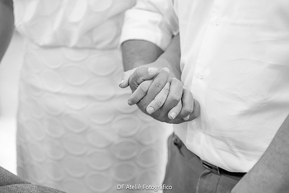0129 - Carolina e Rodrigo - Renovação de Votos - DF3_4725
