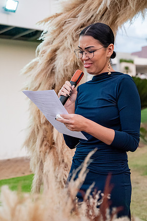 0166 - Mariana e Éverton - Renovação de Votos - DF4_8637