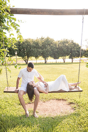0109 - Rafaela e Samuel - Pré Wedding - DF4_0689