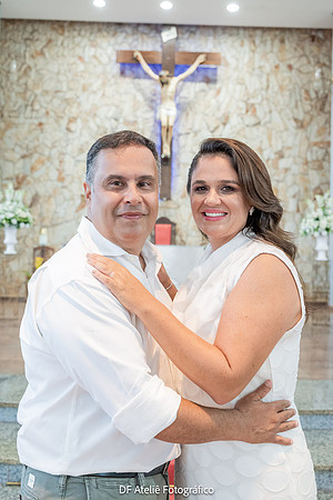 0051 - Carolina e Rodrigo - Renovação de Votos - DF4_5107
