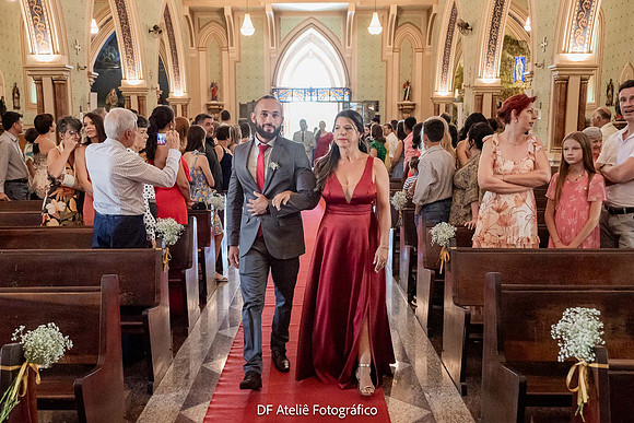 0084 - Claudia e Reynaldo - Casamento - DF4_8933