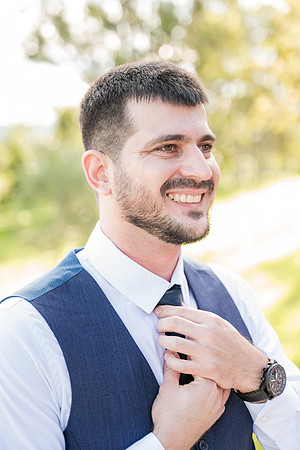 0003 - Ariele e Jéferson - Casamento - DF3_2949