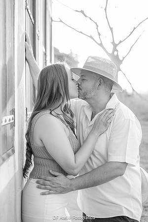 0102 - Claudia e Reynaldo - Pre-Wedding - DF4_8974