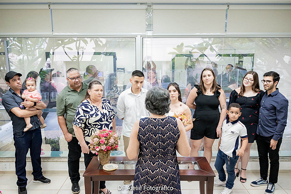 0026 - 2025-04-25 - Maria e Vitor - Civil - DF4_2777