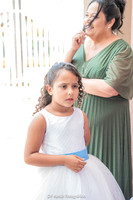 0003 - Bruna e Cícero - Casamento - DF3_0342