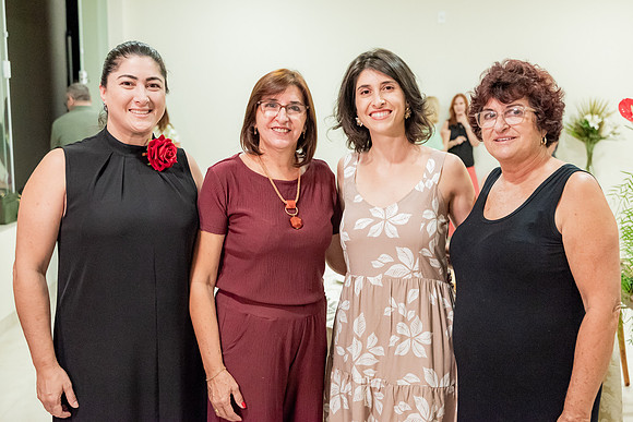 0123 - Juliana Scatolini - Inauguração - DF4_5197