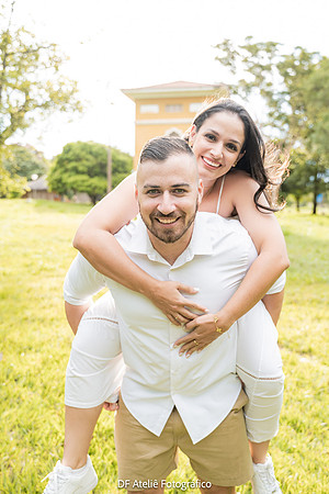 0075 - Thalita e Brunno - Pre Wedding - DF4_6565