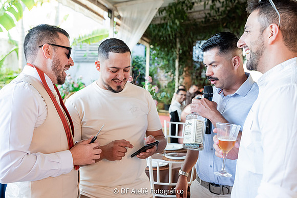 0499 - Thalita e Bruno - Casamento - DF4_4477