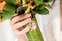 0013 - Claudia e Reynaldo - Casamento - DF4_8733