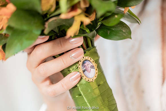 0013 - Claudia e Reynaldo - Casamento - DF4_8733
