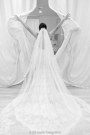 0074 - Bruna e Rodrigo - Casamento - DF4_5537