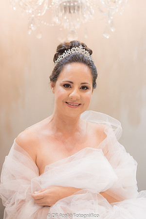 0039 - Fernanda e João Paulo - DF2_0703
