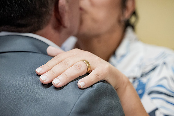 0153 - Viviane e Fernando - Casamento - DF3_7888