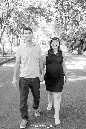 0033 - Tatiane - Gestação - DF4_8744