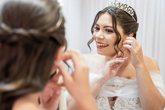 0028 - Camila e Gabriel - Casamento - DF4_0056
