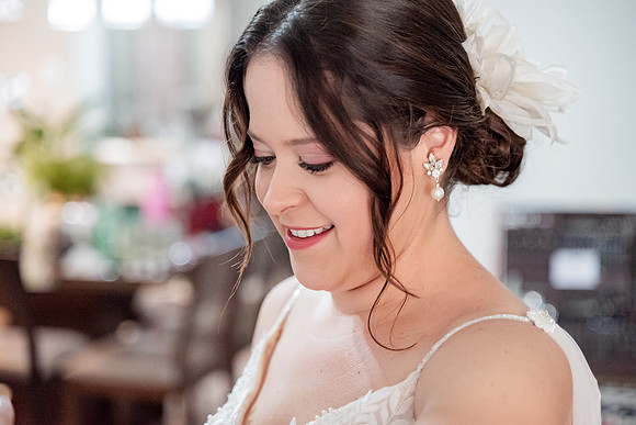 0162 - Beatriz e Wilson - Casamento - DF3_7881