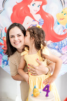 0015 - Isabela Leal - 4 anos - DF4_8337