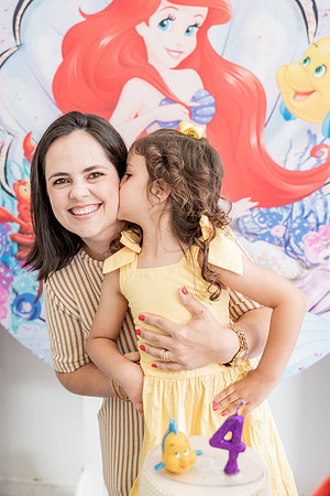 0015 - Isabela Leal - 4 anos - DF4_8337