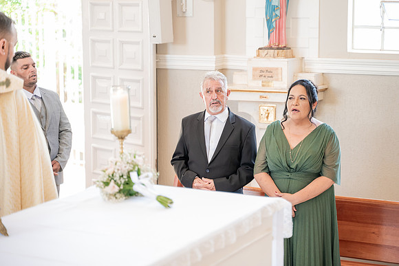 0074 - Bruna e Cícero - Casamento - DF3_0580