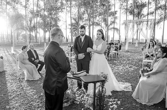 0130 - Tammy e Danilo - Casamento - DF1_3351