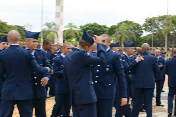 DF2_4337