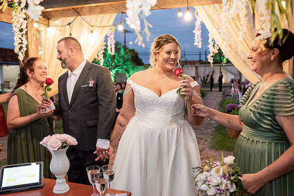 0264 - Giovana e Edson - Casamento - DF4_2118
